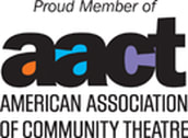 Proud Member of AACT